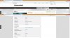 My 3DMark 11 Score 03.jpg